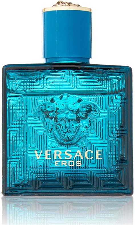 versace eros 20ml|Versace Eros cologne walmart.